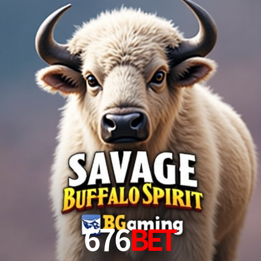 Diretório de Jogos 676bet