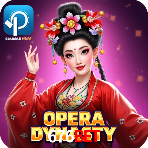 Integração de APIs 676bet