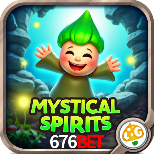 Apostas de Tênis 676bet