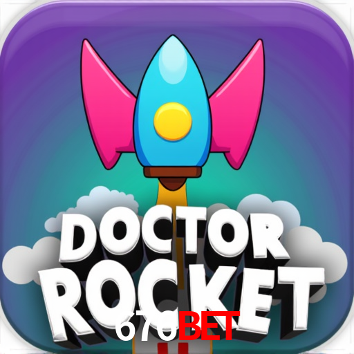 Estratégias Crash Games 676bet