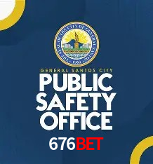 Especiais de Fim de Semana 676bet