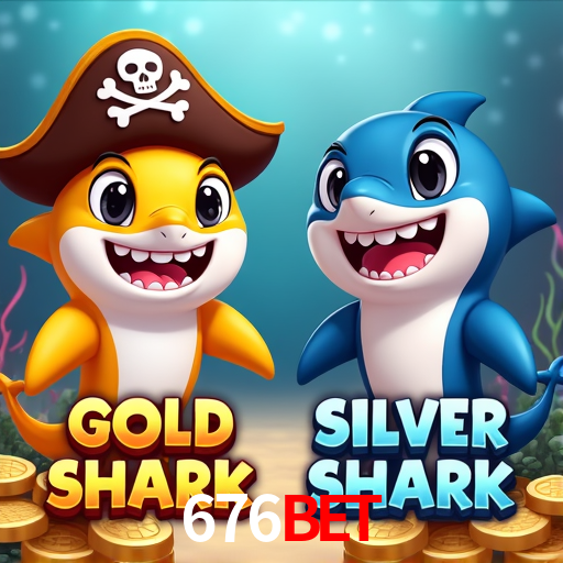 Avaliações dos Jogadores 676bet