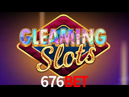 Casino Ao Vivo 676bet
