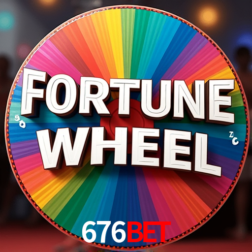 Apostas de Futebol 676bet