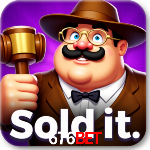 Estatísticas Esportivas 676bet