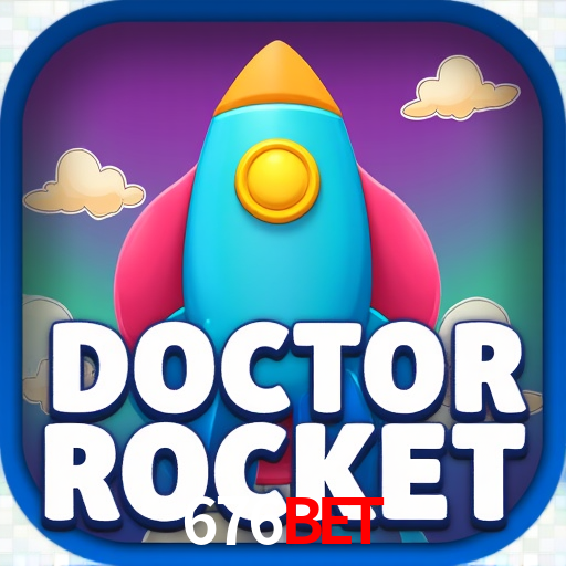 Jogos de Slot 676bet