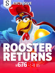 Mesa de Roleta 676bet