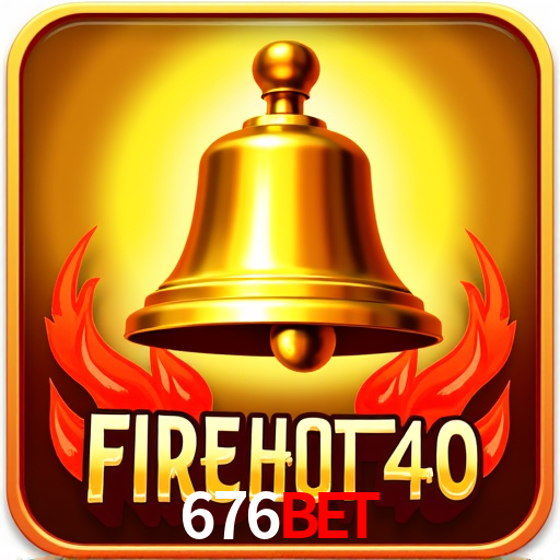 Jogo Spaceman 676bet