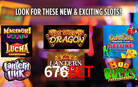 Bônus Diários 676bet