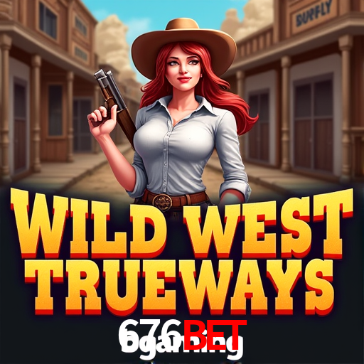 Tecnologia da Plataforma 676bet