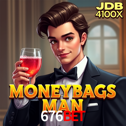 Design Responsivo 676bet