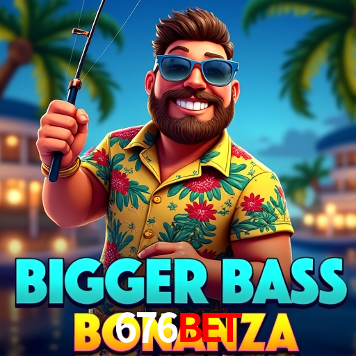 Recursos de Bônus 676bet