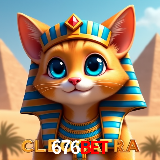 Apostas de Basquete 676bet