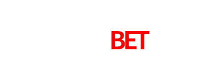 676bet