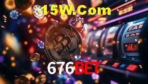 Account Benefits 676bet