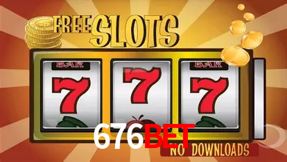 Promoções Sazonais 676bet