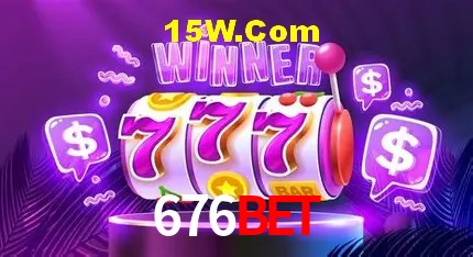 676bet,676bet.com