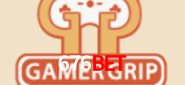 cassino 676bet