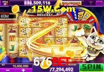 Login Seguro 676bet