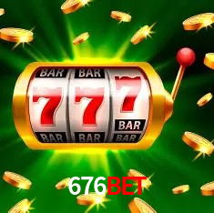 Explore as vantagens do 676bet: serviço profissional e confiabilidade