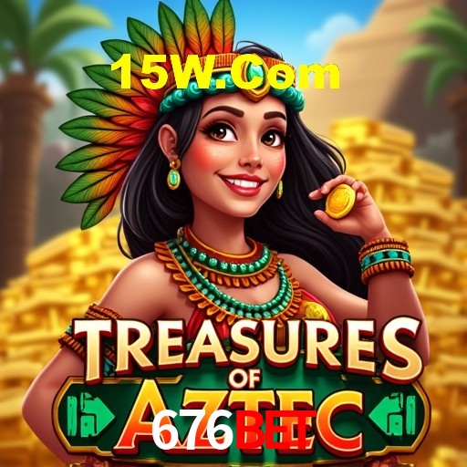 Apostas de Basquete 676bet