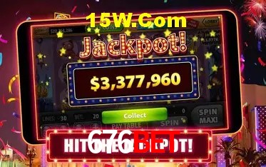 676bet app