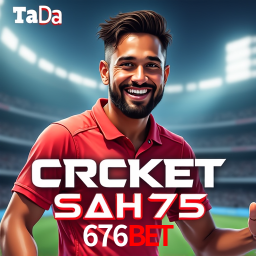 Games Directory 676bet