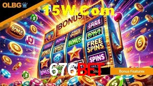 Quick Registration 676bet