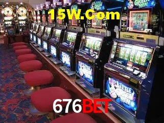 Promoção Relâmpago 676bet