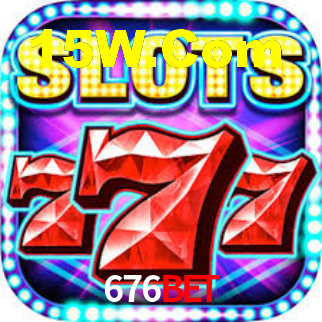 676bet app