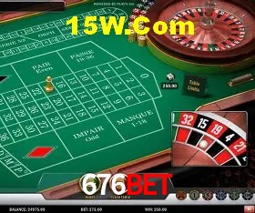 Cadastro Rápido 676bet