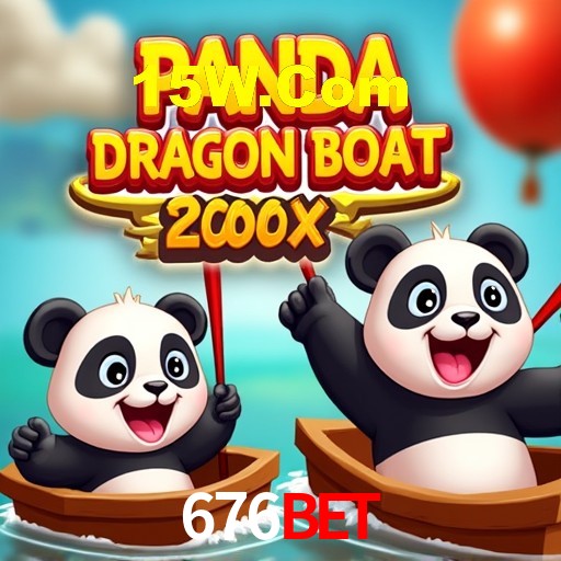 Estratégias Crash Games 676bet