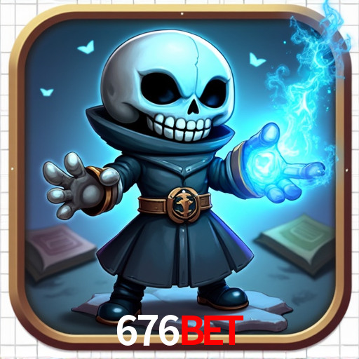 676bet.com