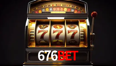 676bet app