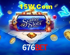 676bet app