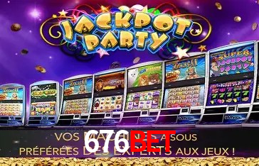 676bet,676bet.com