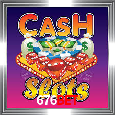 Player Reviews 676bet