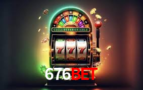 Secure Login 676bet