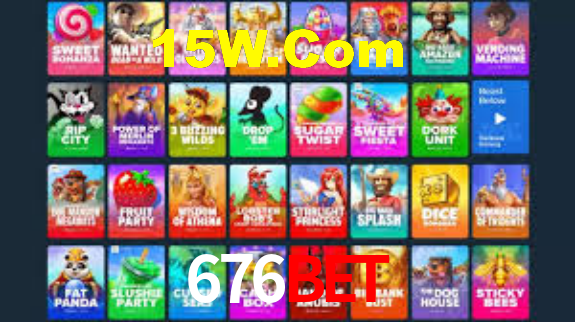676bet,676bet.com