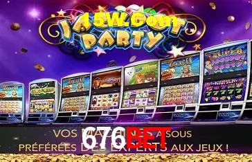 676bet