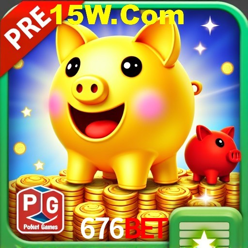 676bet,676bet.com