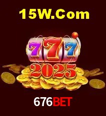 Diretório de Jogos 676bet