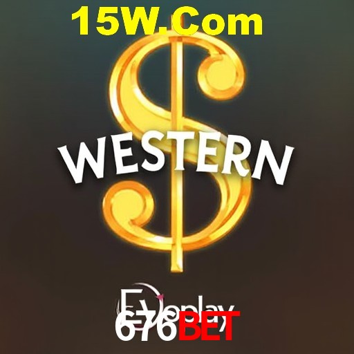 676bet: A Experiência de Casino com Jogos de Mesa ao Vivo