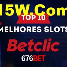 Live Casino 676bet