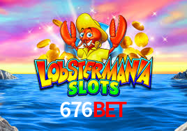 Basketball Betting 676bet