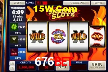 676bet.com