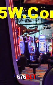 Welcome Bonus 676bet