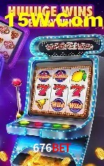 Ofertas Imperdíveis na 676bet: Promoções e Bônus Que Valem a Pena