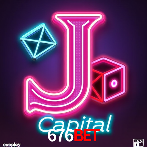676bet,676bet.com