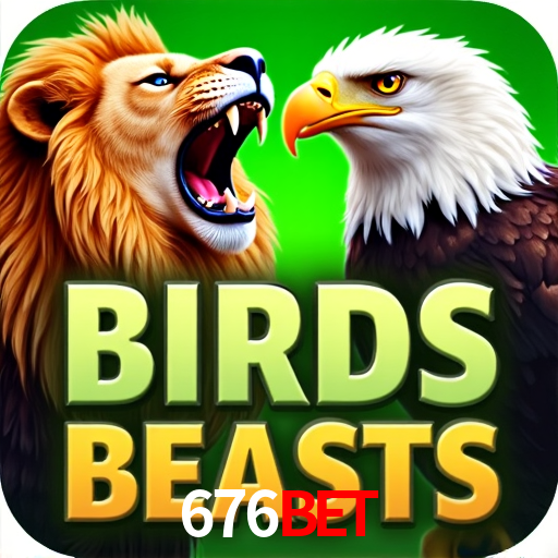 Jogos Exclusivos 676bet